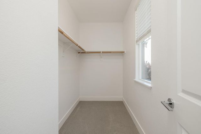 889 Barney Common, Livermore, CA 94551