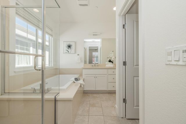 889 Barney Common, Livermore, CA 94551