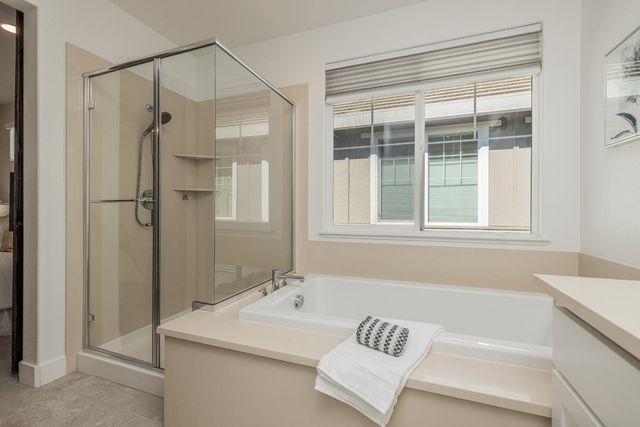 889 Barney Common, Livermore, CA 94551