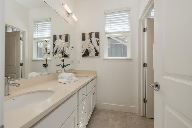 889 Barney Common, Livermore, CA 94551