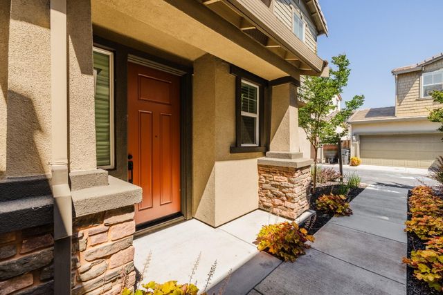 889 Barney Common, Livermore, CA 94551