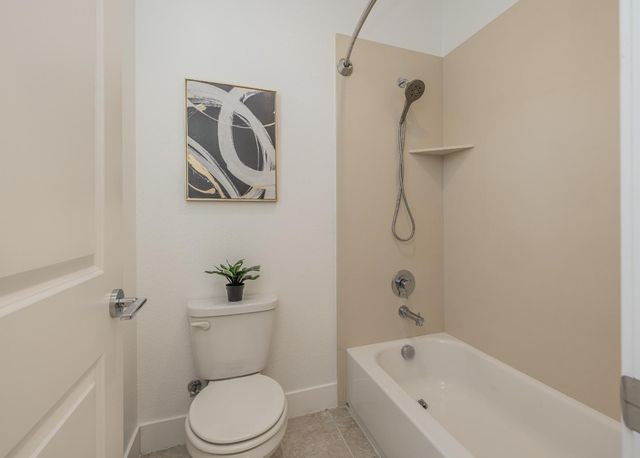 889 Barney Common, Livermore, CA 94551