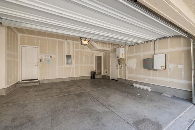889 Barney Common, Livermore, CA 94551