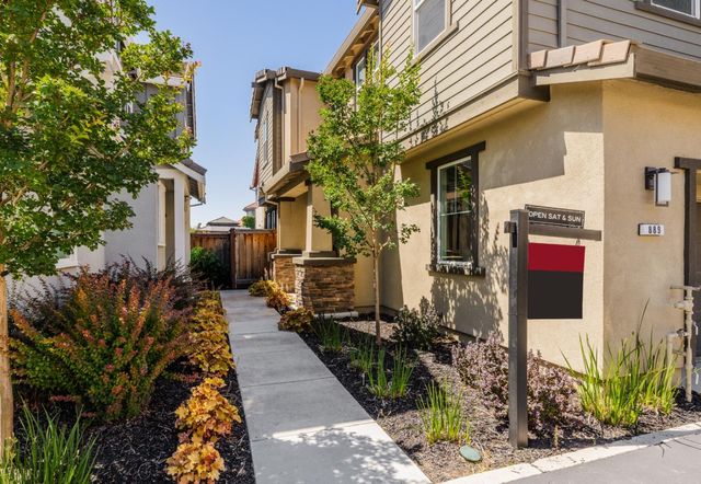 889 Barney Common, Livermore, CA 94551