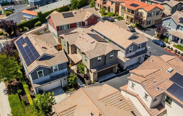 889 Barney Common, Livermore, CA 94551