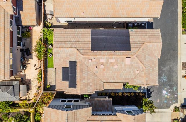 889 Barney Common, Livermore, CA 94551