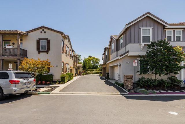 889 Barney Common, Livermore, CA 94551