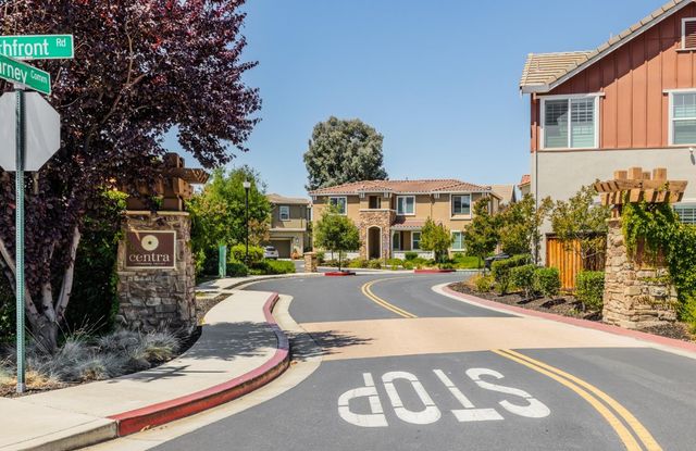 889 Barney Common, Livermore, CA 94551