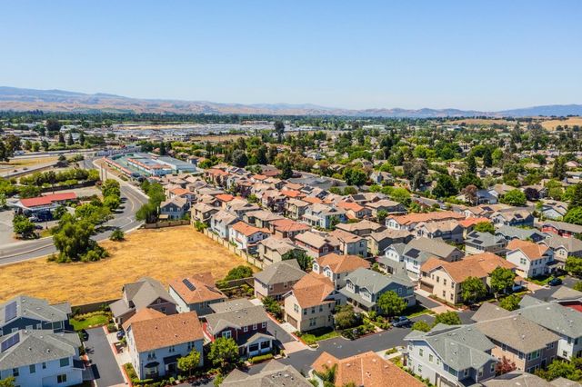 889 Barney Common, Livermore, CA 94551