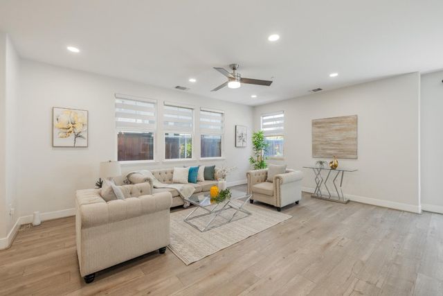 889 Barney Common, Livermore, CA 94551