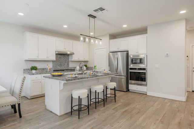 889 Barney Common, Livermore, CA 94551