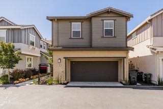 889 Barney Common, Livermore, CA 94551