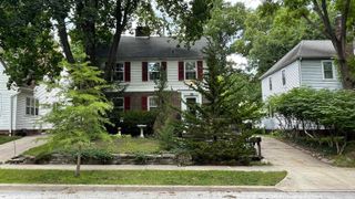 238 Connolly Street, West Lafayette, IN 47906