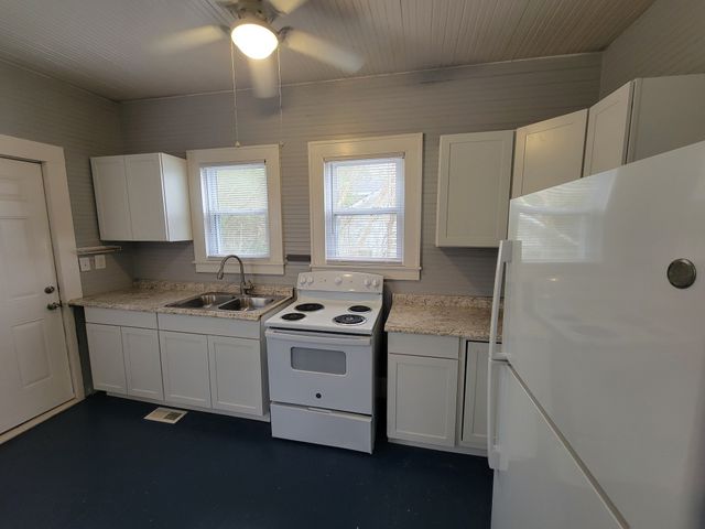339 E Washington St, E, Pulaski, TN 38478
