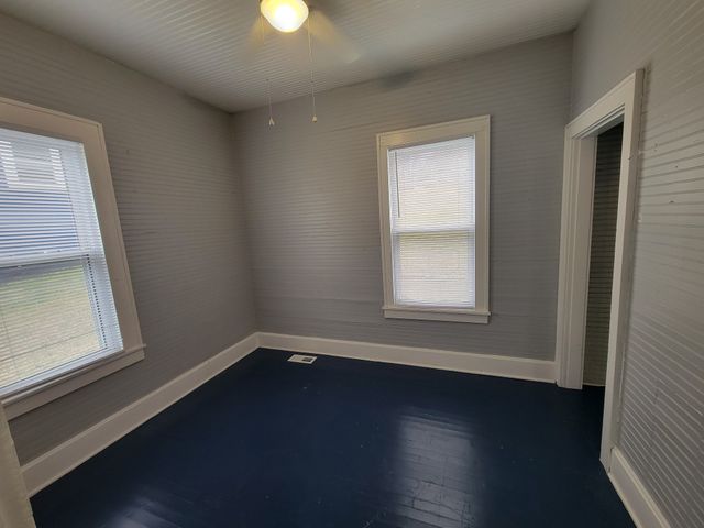 339 E Washington St, E, Pulaski, TN 38478