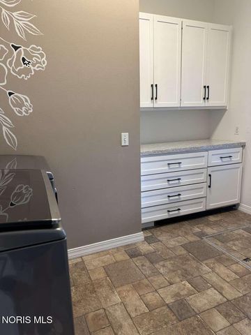 10190 Ford Road, Perrysburg, OH 43551