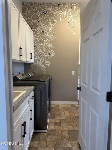 10190 Ford Road, Perrysburg, OH 43551