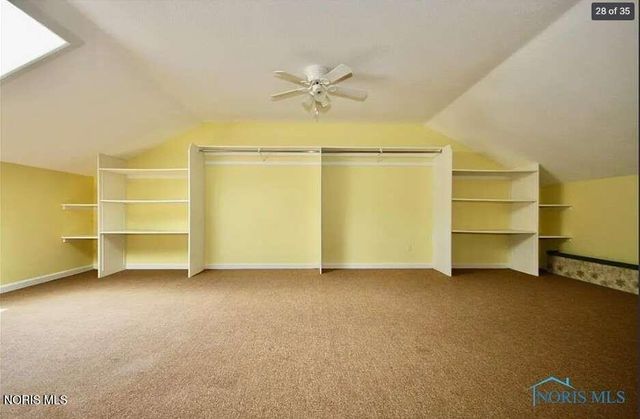 10190 Ford Road, Perrysburg, OH 43551