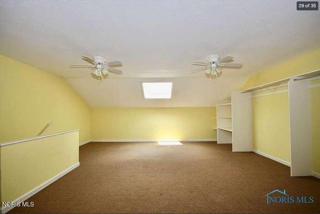 10190 Ford Road, Perrysburg, OH 43551