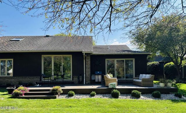 10190 Ford Road, Perrysburg, OH 43551