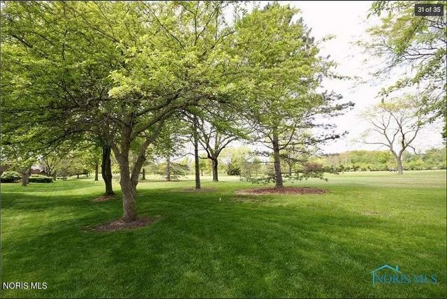 10190 Ford Road, Perrysburg, OH 43551