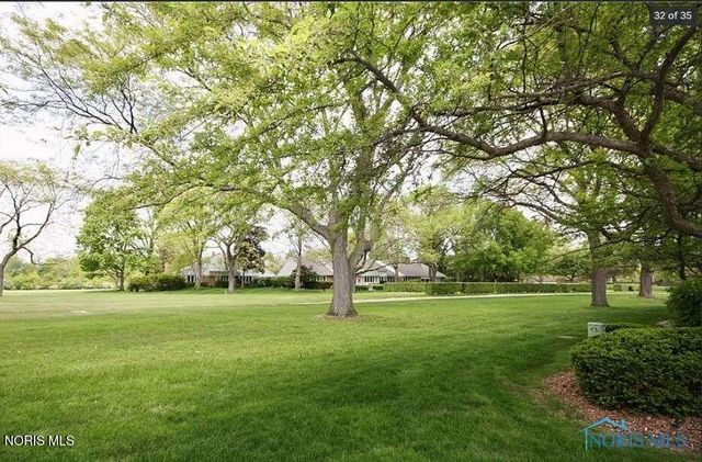 10190 Ford Road, Perrysburg, OH 43551