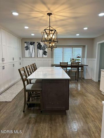 10190 Ford Road, Perrysburg, OH 43551