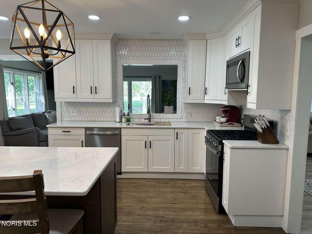 10190 Ford Road, Perrysburg, OH 43551