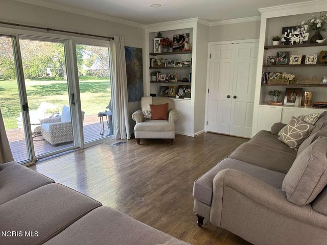 10190 Ford Road, Perrysburg, OH 43551