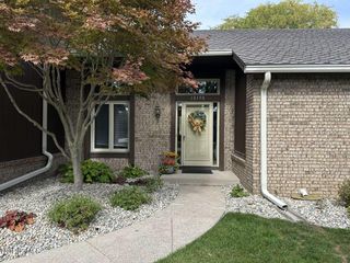 10190 Ford Road, Perrysburg, OH 43551