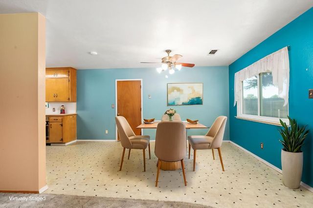 9075 S Mccall Avenue, Selma, CA 93662