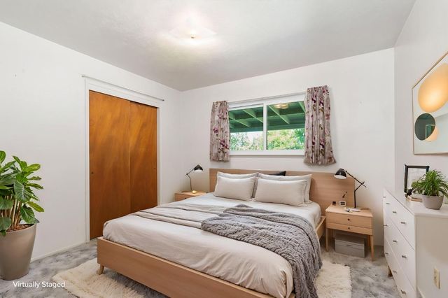 9075 S Mccall Avenue, Selma, CA 93662