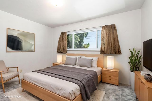 9075 S Mccall Avenue, Selma, CA 93662
