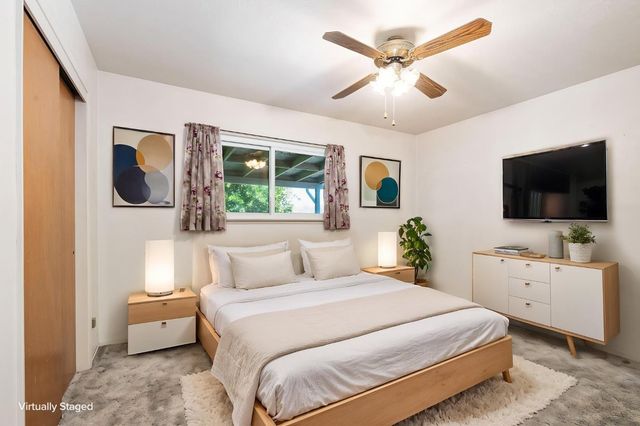 9075 S Mccall Avenue, Selma, CA 93662