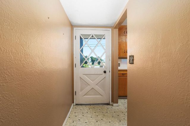 9075 S Mccall Avenue, Selma, CA 93662
