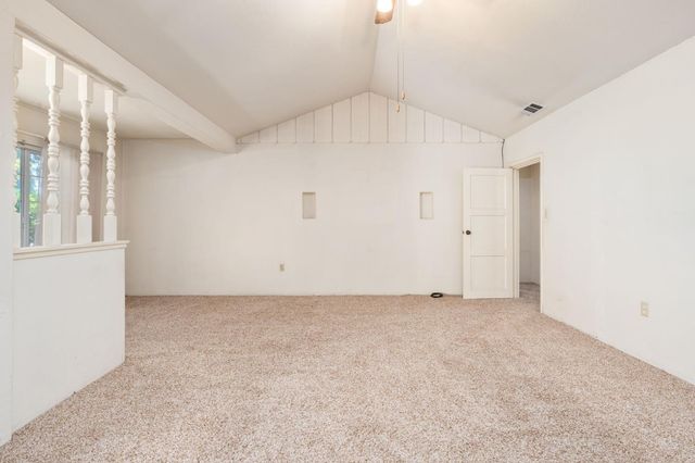 9075 S Mccall Avenue, Selma, CA 93662
