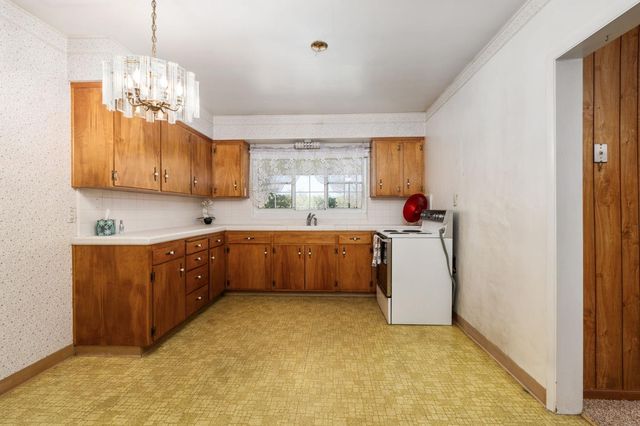 9075 S Mccall Avenue, Selma, CA 93662