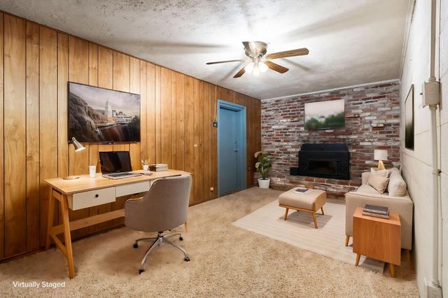 9075 S Mccall Avenue, Selma, CA 93662