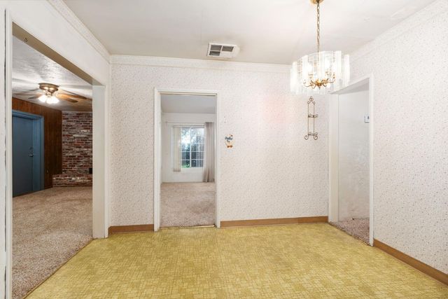 9075 S Mccall Avenue, Selma, CA 93662