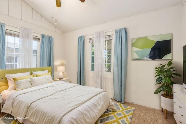 9075 S Mccall Avenue, Selma, CA 93662