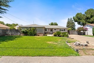 9075 S Mccall Avenue, Selma, CA 93662