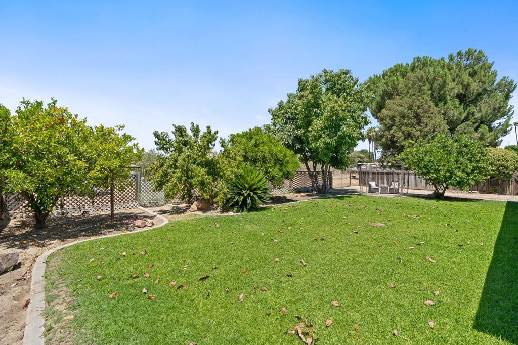 Image 28 of property listing at 9075 S Mccall Avenue, Selma, CA 93662