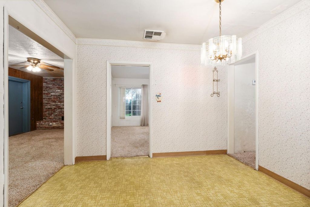 Image 56 of property listing at 9075 S Mccall Avenue, Selma, CA 93662