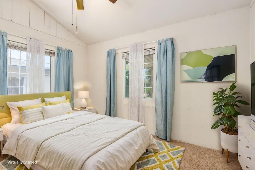 Image 59 of property listing at 9075 S Mccall Avenue, Selma, CA 93662
