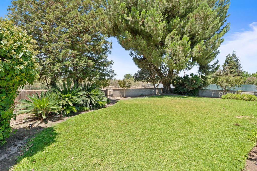 Image 67 of property listing at 9075 S Mccall Avenue, Selma, CA 93662