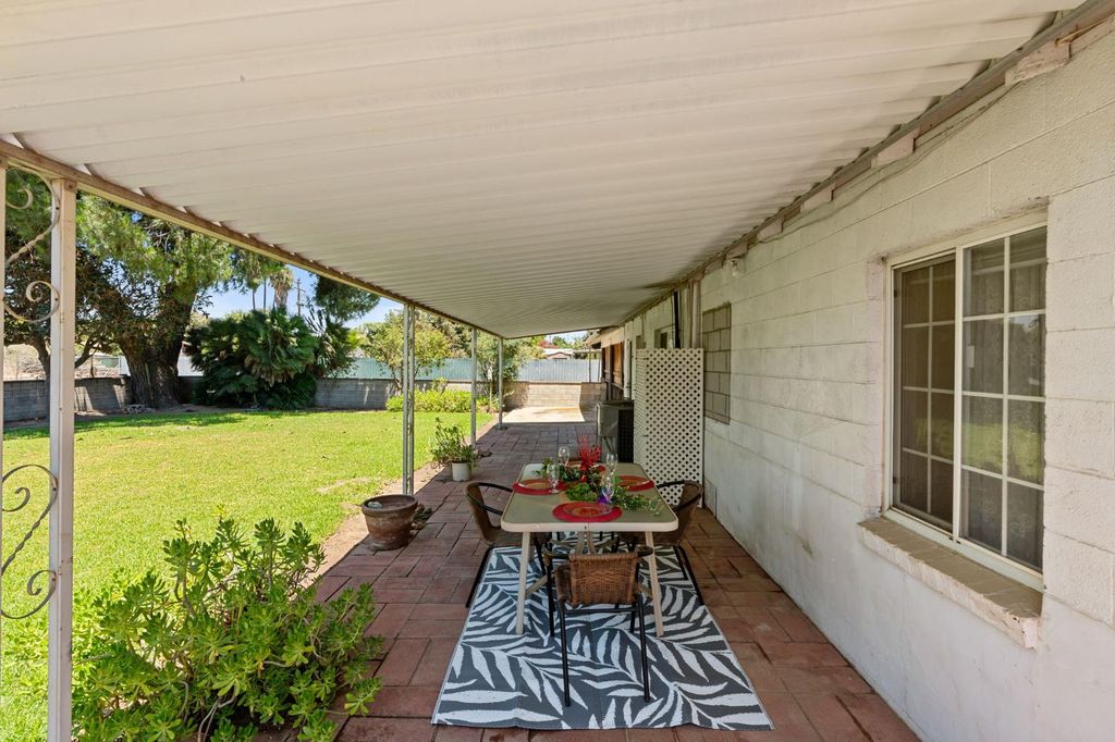 Image 68 of property listing at 9075 S Mccall Avenue, Selma, CA 93662