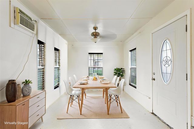 1737 S Park Drive, Alvin, TX 77511