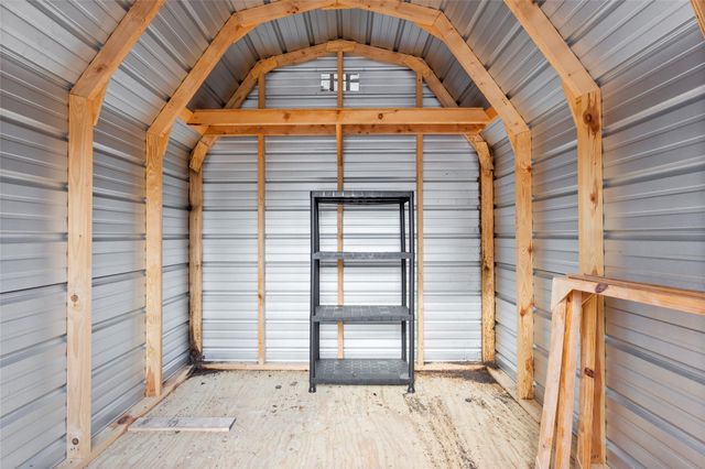 1737 S Park Drive, Alvin, TX 77511