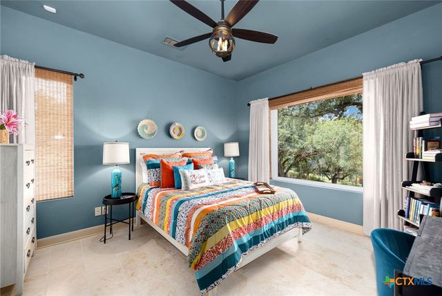 2170 Sierra Madre, Canyon Lake, TX 78133