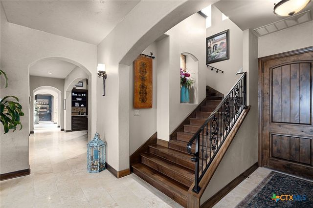 2170 Sierra Madre, Canyon Lake, TX 78133